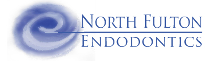 Link to North Fulton Endodontics, PC home page