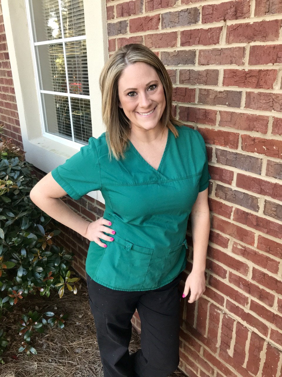 Meet Our Staff, Endodontics, Alpharetta GA